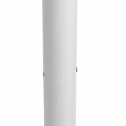 Sea Striker PVC Sand Spike Rod Holders