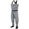 Fly Fishing Frogg Toggs Canyon II Stockingfoot Chest Waders