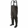 Fly Fishing Frogg Toggs Rana II PVC Chest Waders