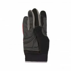 Bubba Blade Bubba Ultimate Fishing Gloves Apparel