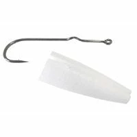 Wapsi Hard Foam Saltwater Popper Bodies Fly Fishing