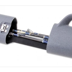 Accessories SKB Fishing Rod Pod Travel Tube