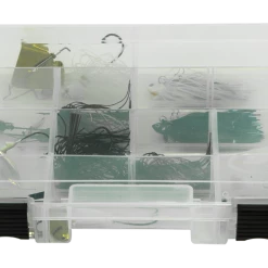 Accessories SKB Tackle Organizer 4-24