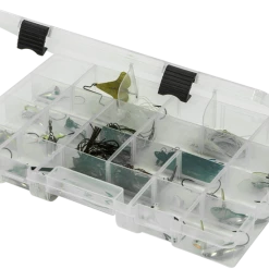 Accessories SKB Tackle Organizer 4-24