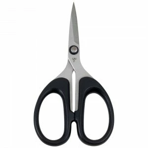 Fly Fishing Dr. Slick Synthetics Scissors 1 Fly Fishing Dr. Slick Synthetics Scissors