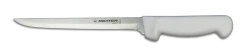 Terminal Tackle Dexter Russell Basics Narrow Fillet Knives