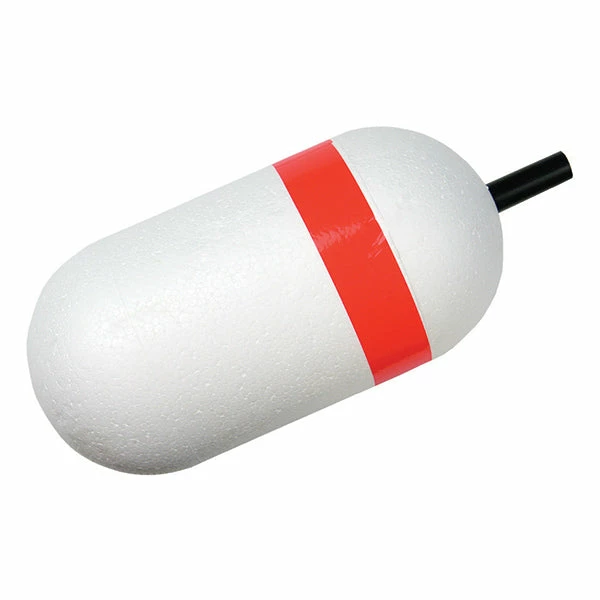 White Water Outfitters Sea Striker Shark Floats 1 White Water Outfitters Sea Striker Shark Floats