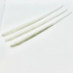 JoeBaggs Block Island Eels 14.5" Soft Plastics Lures