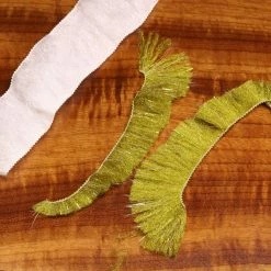 Hareline Fly Fishing Chocklett's Body Wrap 5 Hareline Fly Fishing Chocklett's Body Wrap