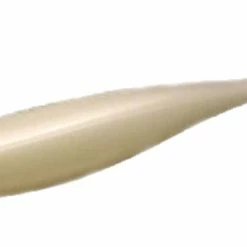 Lunker City SwimFish Paddletail Soft Baits Lures