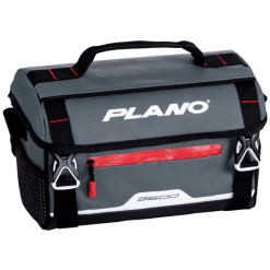 Plano Weekend Series Tackle Bag PLABW260