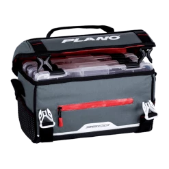 Plano Weekend Series Tackle Bag PLABW260