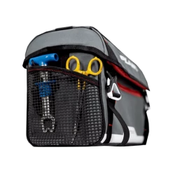 Plano Weekend Series Tackle Bag PLABW260 5 Plano Weekend Series Tackle Bag PLABW260