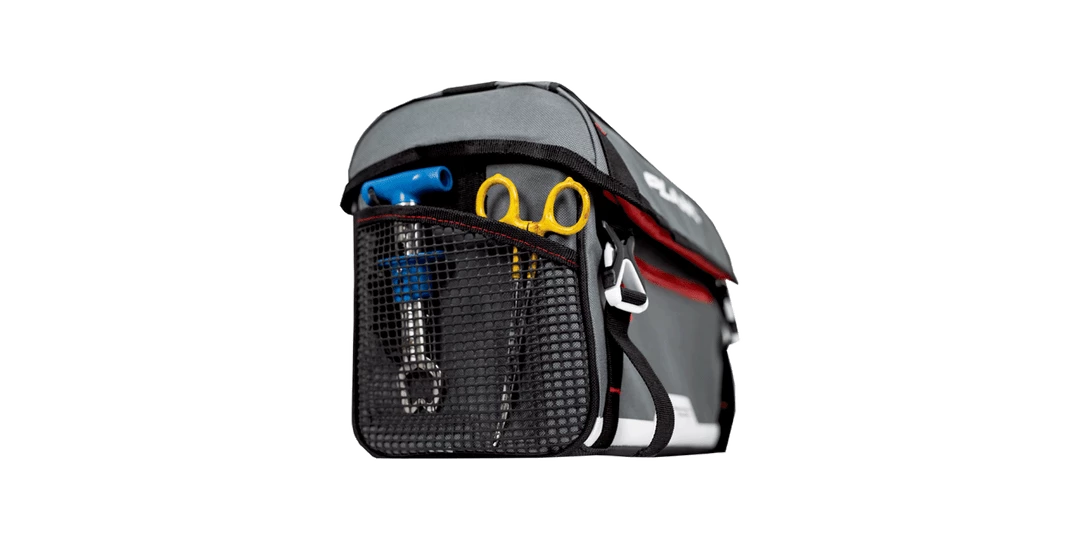 Plano Weekend Series Tackle Bag PLABW260 3 Plano Weekend Series Tackle Bag PLABW260