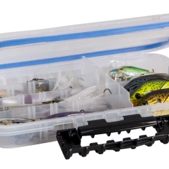 Plano Waterproof Stowaway 5-20 Utility Boxes 3640-10 Accessories