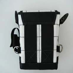 Gear Up Gear-Up Surfcasting 2 Tube Bag