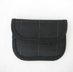 Gear Up Gear-Up Surfcasting Leader Wallet