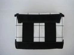 Gear Up Accessories Gear-Up Surfcasting Bucktail Pouch