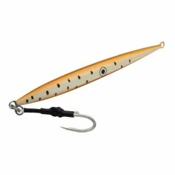 Lures Shimano Shimmerfall Jigs