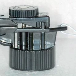 3D Fishing Products Ultimate Fishing Float