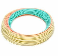Rio Elite Flats Pro Floating Fly Lines Fly Fishing