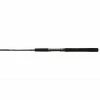 Shimano Teramar Northeast Spinning Rods