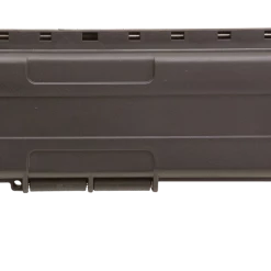 SKB ISeries 0702-1 Fly Case Fly Fishing