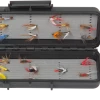 SKB ISeries 0702-1 Fly Case Fly Fishing