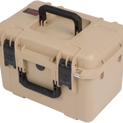 Accessories SKB ISeries 1610 Tackle Box