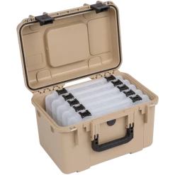 Accessories SKB ISeries 1610 Tackle Box