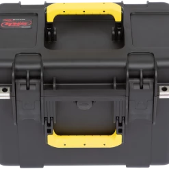 SKB ISeries Deep Lure Case Accessories