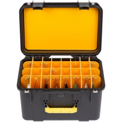 SKB ISeries Deep Lure Case Accessories
