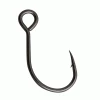 Terminal Tackle Owner X-Strong Inline Single Replacement Hook