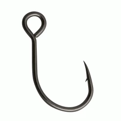 Terminal Tackle Owner X-Strong Inline Single Replacement Hook