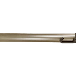 Plano Guide Series Adjustable Rod Tube - Large