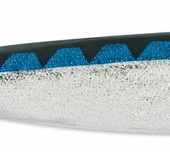 Luhr-Jensen Crippled Herring Lures