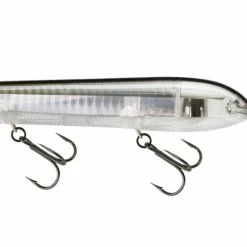 Yo-Zuri 3DB Pencil Popper Lures