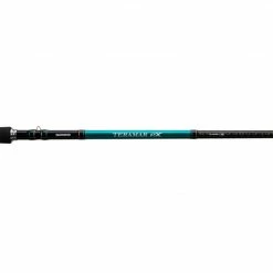 Shimano Teramar PX SE Spinning Rods
