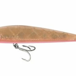Lures Hogy Charter Grade Slider Inshore Stickbaits