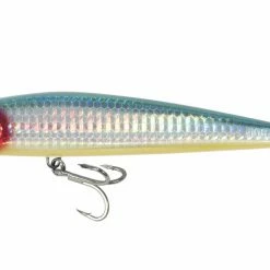 Lures Hogy Charter Grade Slider Inshore Stickbaits