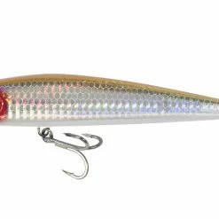 Lures Hogy Charter Grade Slider Inshore Stickbaits