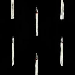 Sterling Tackle Wide Tracker Spreader Bars - 9