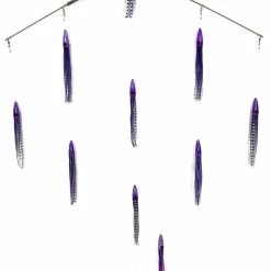 Sterling Tackle Wide Tracker Spreader Bars - 9