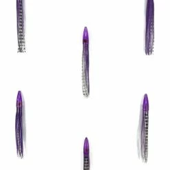 Sterling Tackle Wide Tracker Spreader Bars - 9