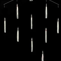 Sterling Tackle Wide Tracker Spreader Bars - 9