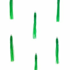 Sterling Tackle Wide Tracker Spreader Bars - 9