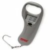 Rapala 50lb. Sportsman's Digital Scale RSDS-50 Terminal Tackle