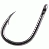 Owner Gorilla Live Bait Hooks Terminal Tackle