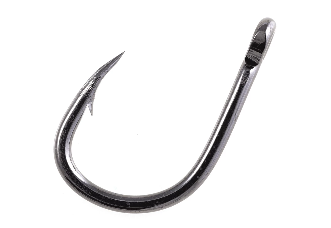 Owner Gorilla Live Bait Hooks Terminal Tackle 1 Owner Gorilla Live Bait Hooks Terminal Tackle