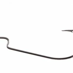 Owner Oversize Work 5110 Hooks Terminal Tackle